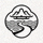 SG·亚洲胜游官方网站Logo
